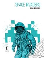 Fernndez Nona