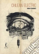 Fernndez Nona