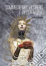 Santoro Livio