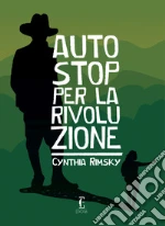 Rimsky Cynthia