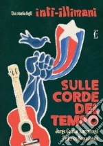 Couln Larraaga Jorge; Bonadonna Federico