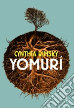 Rimsky Cynthia