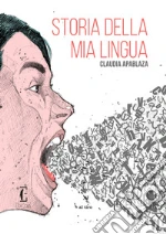 Apablaza Claudia