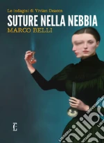 Belli Marco