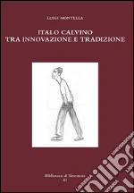 Montella Luigi