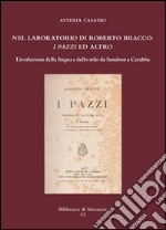 Casadio Asteria