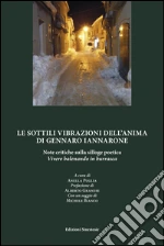 Bianco Michele; Granese Alberto; Puglia A. (cur.)