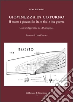 Piscopo Ugo