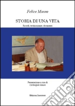 Felice Mauro