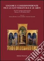 Favaro A. (cur.); Gurreri C. (cur.); Ubaldini C. (cur.)