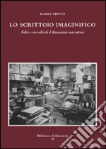 Crotti Ilaria