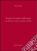 Gallotta Bruno