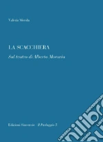 Merola Valeria
