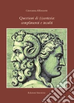 Alfonzetti Giovanna
