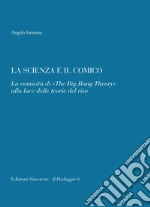 Iermano Angelo
