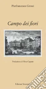 Grossi Pierfrancesco
