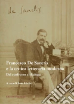 Giulio R. (cur.)