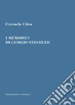 Citro Carmela