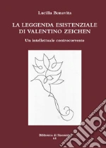 Bonavita Lucilla