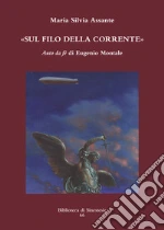 Assante Maria Silvia