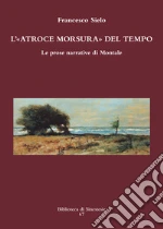 Sielo Francesco