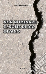 Lincetto Luciano