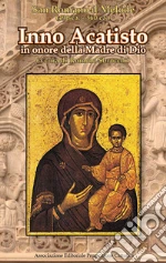 Romano il Melode; Sbrocchi R. (cur.)