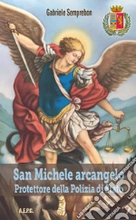 Semprebon Gabriele