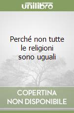 Cenci Anna Maria