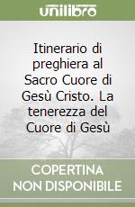 Grammatica Alvaro
