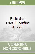 Dal Forno F. (cur.)