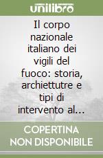 Cavriani Marco; Cimbolli Spagnesi Piero