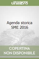 Ufficio storico SME (cur.)