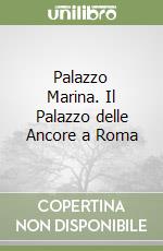 Tommaselli D. (cur.)