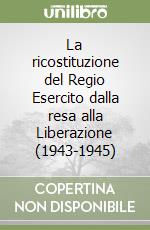 Aterrano M. M. (cur.)