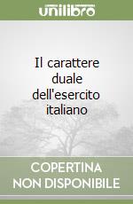 Ciola M. (cur.)