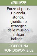 Continiello Neri M. S. (cur.)