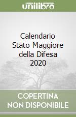 Stato Maggiore Della Difesa