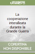 Scoppola Iacopini L. (cur.)