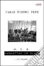 Pierri Pepe Fabio