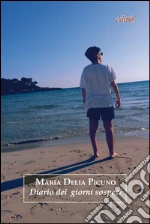 Picuno Maria Delia; De Pace S. (cur.)