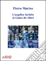 Marino Pietro