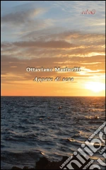 Marinelli Ottaviano; De Pace S. (cur.)