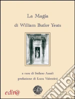 Yeats William Butler; Azzali S. (cur.)