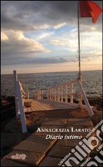 Larato Annagrazia