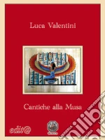 Valentini Luca
