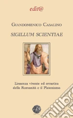 Casalino Giandomenico