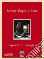 Bona Stefano Eugenio