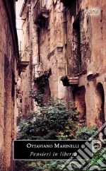 Marinelli Ottaviano; Millarte F. (cur.)