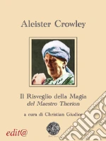 Crowley Aleister; Giudice C. (cur.)